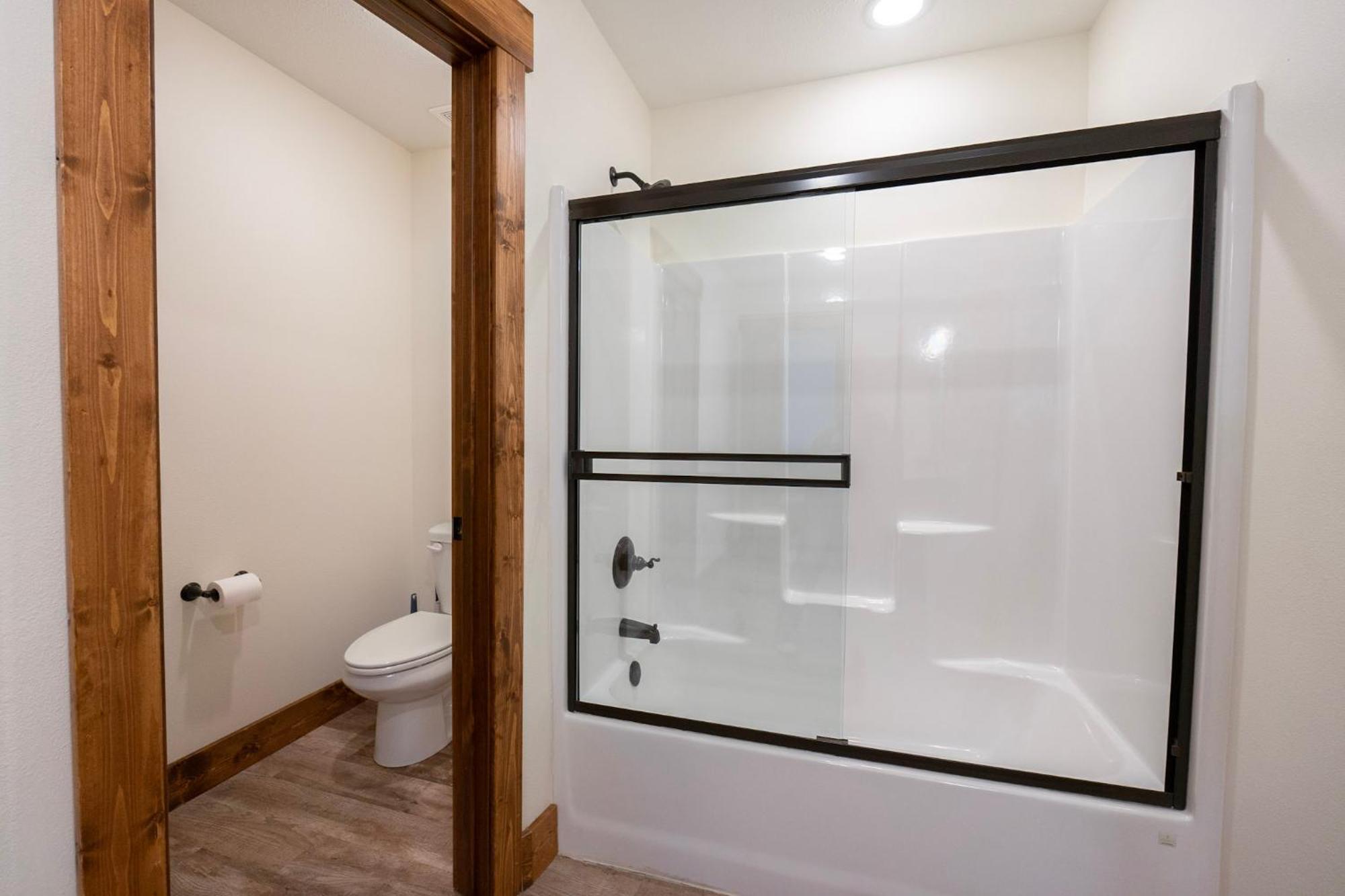 3Bd Walk-In Near Silver Dollar City - Game Room - Pool - Free Tickets Included - Rr-93B 브랜슨 외부 사진