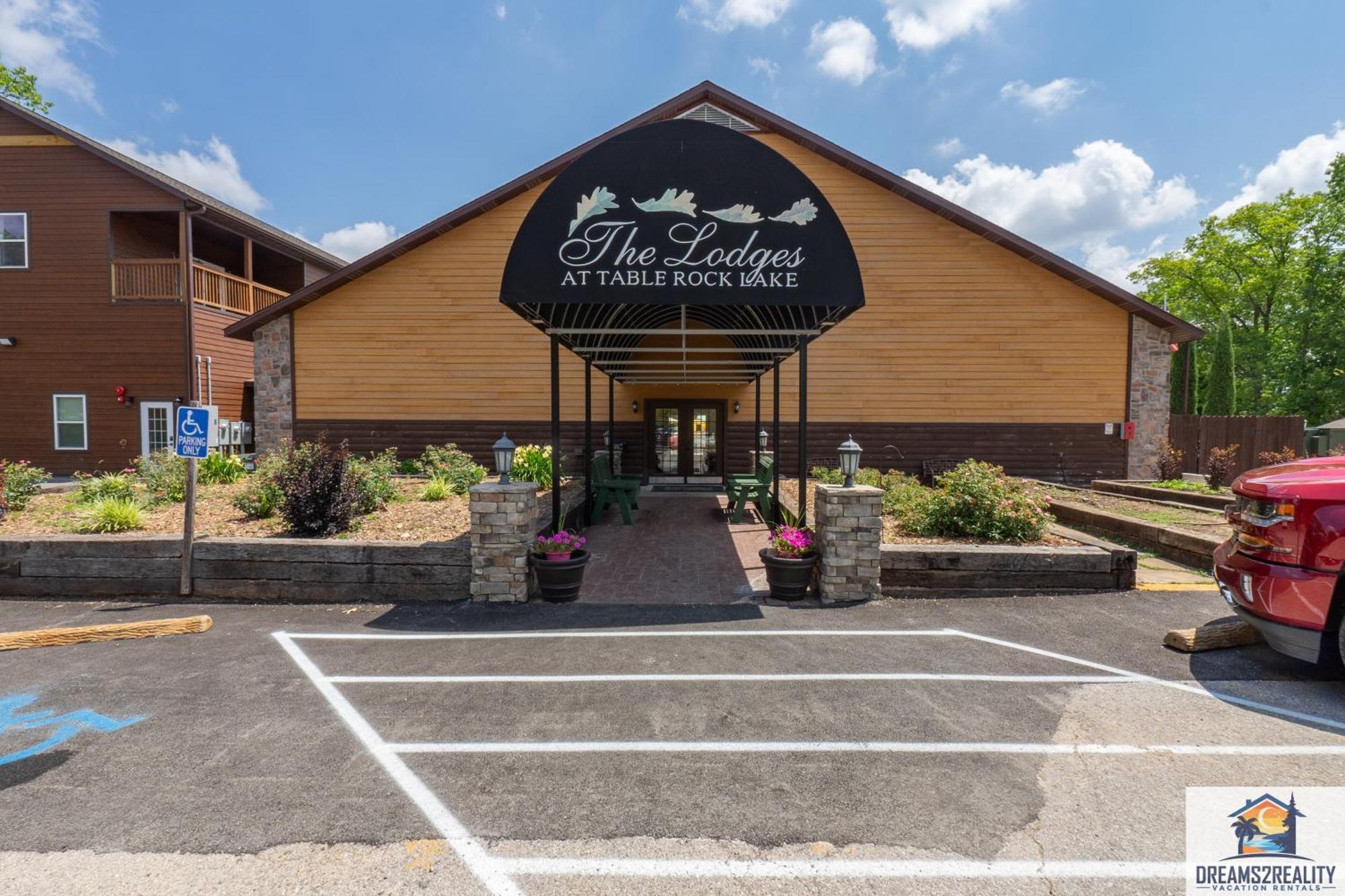 3Bd Walk-In Near Silver Dollar City - Game Room - Pool - Free Tickets Included - Rr-93B 브랜슨 외부 사진